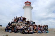 2013 노바스코샤 국제학생 프로그램 (NSISP) 의 최근 업데이트된 자세한 정보 및 안내 – 캐나다 조기유학