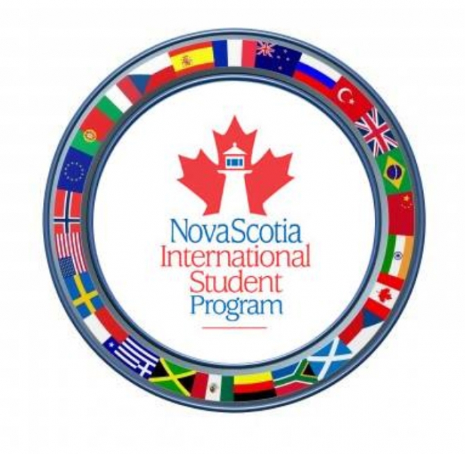 2014년 9월학기 모집 – 노바스코샤 국제학생 프로그램