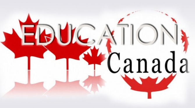 캐나다 교육보조금 Canada Education Saving Grant 관련 안내 링크