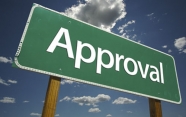 Recent Approval of NovaCan Consulting VISA / LMIA / AIPP / NSNP / PR