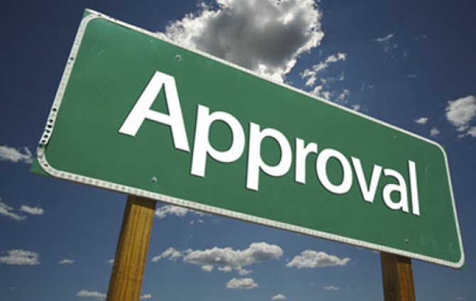 2021~ Recent Approval of NovaCan Consulting VISA / LMIA / AIPP / NSNP / PR